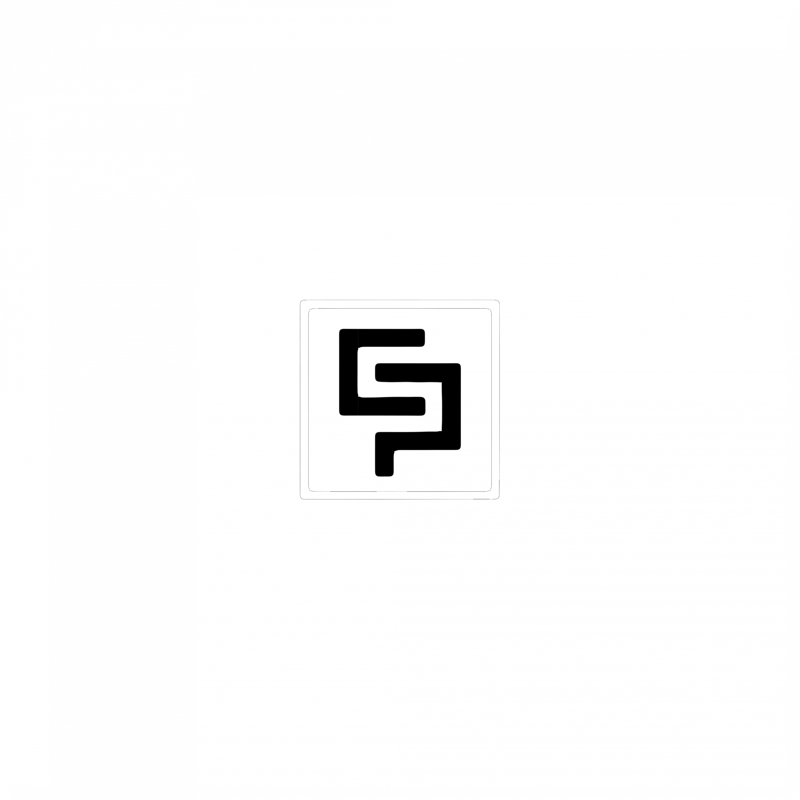 CLEARPATH-BERATUNG